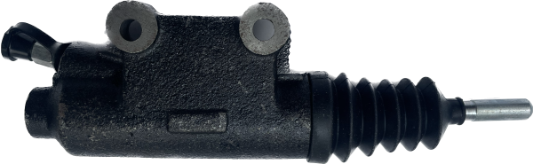 Kupplungszylinder Wolga M 24